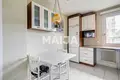 Appartement 3 chambres 77 m² Turun seutukunta, Finlande