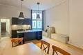 Wohnung 4 zimmer 90 m² Lodz, Polen