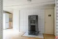 House  Jyrinki, Finland