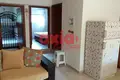 2 room apartment 90 m² in Nea Peramos, Greece