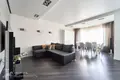 Appartement 3 chambres 90 m² Minsk, Biélorussie