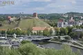 Appartement 3 chambres 75 m² Vilnius, Lituanie
