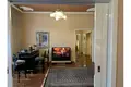 Mieszkanie 7 pokojów 198 m² Zagrzeb, Chorwacja