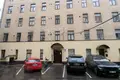 Квартира 5 комнат 130 м² Рига, Латвия