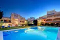 2 bedroom apartment 96 m² Spain, Spain