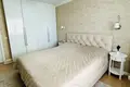 Mieszkanie 3 pokoi 66 m² Mińsk, Białoruś