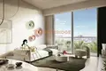 Wohnung 420 m² Dubai, Vereinigte Arabische Emirate