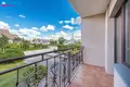 Maison 342 m² Sirvintos, Lituanie