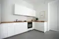 Haus 2 Zimmer 50 m² in Warschau, Polen