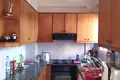 2 bedroom Villa 112 m² Polis, Cyprus