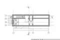 Nieruchomości komercyjne 150 m² Siewierodonieck, Ukraina