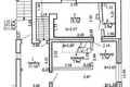 House 192 m² Zaslauje, Belarus
