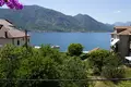 5 bedroom villa 196 m² Dobrota, Montenegro