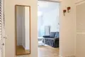 Wohnung 2 zimmer 44 m² in Warschau, Polen