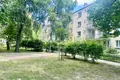 Appartement 3 chambres 65 m² Varsovie, Pologne