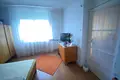 Wohnung 2 Zimmer 54 m² Ozd, Ungarn