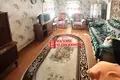 Casa 53 m² Grodno, Belarús