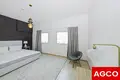 Apartamento 1 habitación 797 m² Dubái, Emiratos Árabes Unidos