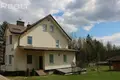 Casa 267 m² Kalodishchy, Bielorrusia