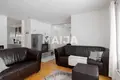 3 bedroom house 116 m² Jyväskylä sub-region, Finland