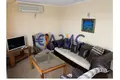 Hotel 1 150 m² in Nesebar, Bulgaria