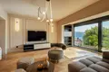 Appartement 4 chambres 180 m² Herceg Novi, Monténégro