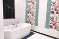 Villa de tres dormitorios 450 m² Si Sunthon, Tailandia