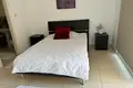 Haus 2 Schlafzimmer 100 m² Paphos, Cyprus