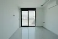 Wohnung 2 Schlafzimmer 105 m² Mittelmeerregion, Türkei