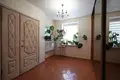 Casa 206 m² Valarjanava, Bielorrusia