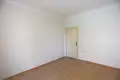 Appartement 3 chambres 140 m² Konyaalti, Turquie