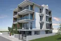 1 bedroom apartment 75 m² Limassol, Cyprus