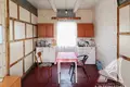 Дом 43 м² Знаменский сельский Совет, Беларусь