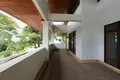 Apartamento 4 habitaciones 375 m² Thalang, Tailandia