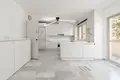 Wohnung 4 Schlafzimmer 195 m² Marbella, Spanien
