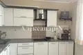 3 room apartment 101 m² Odessa, Ukraine