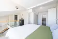 Apartamento 3 habitaciones 149 m² Benalmadena, Španjolska