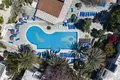 Haus 3 Schlafzimmer 138 m² Paphos, Zypern