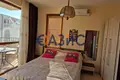 Wohnung 2 zimmer 55 m² Nessebar, Bulgarien