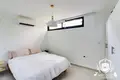 4 bedroom apartment 222 m² Israel, Israel