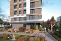 Apartamento 3 habitaciones 90 m² Kuecuekcekmece, Turquía