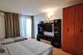 Hotel 108 m² en Budva, Montenegro