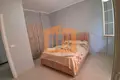 Квартира 2 комнаты 52 м² в Дурресе, Албания