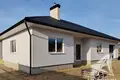 House 152 m² Matykalski sielski Saviet, Belarus