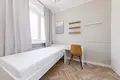 Wohnung 1 zimmer 17 m² in Warschau, Polen