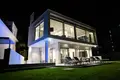 6 bedroom villa 440 m² Protaras, Cyprus