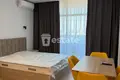 Wohnung 1 zimmer 37 m² Batumi, Georgien