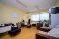 Tienda 10 habitaciones 548 m² en Minsk, Belarús