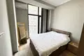 Wohnung 2 zimmer 72 m² Tiflis, Georgien