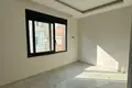 Wohnung 3 zimmer  Alanya, Türkei
